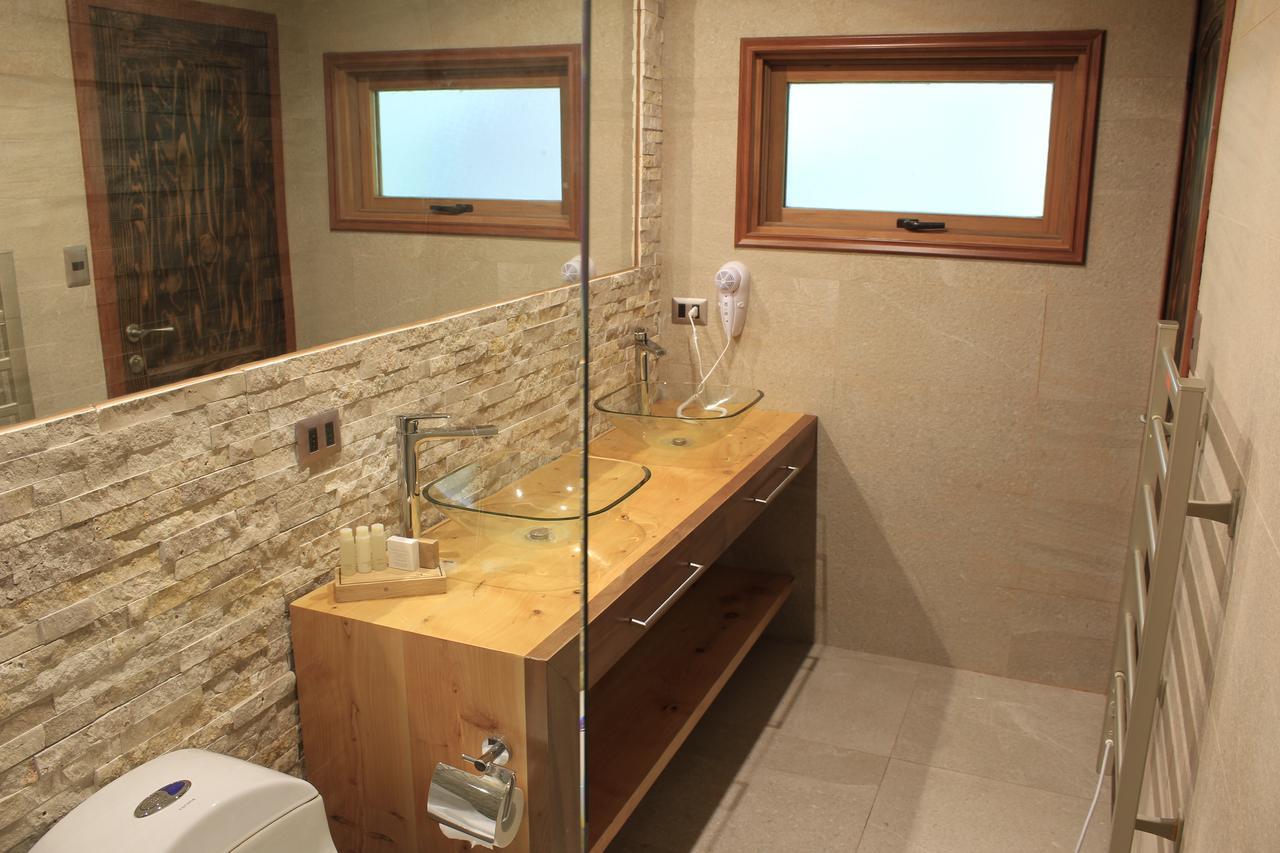 Dreamwoods Villa Puerto Varas Ngoại thất bức ảnh