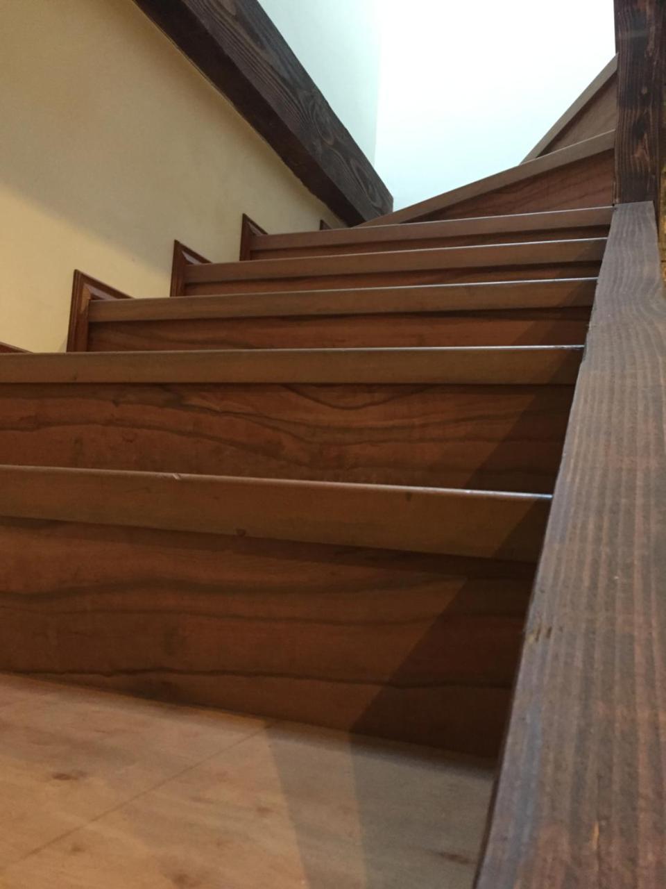 Dreamwoods Villa Puerto Varas Ngoại thất bức ảnh