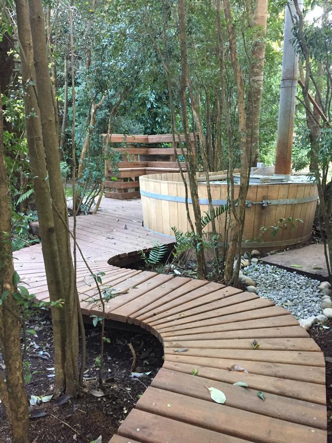 Dreamwoods Villa Puerto Varas Ngoại thất bức ảnh
